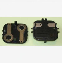 Battery plate set for D- Light torches series - THPUK44820 - Underwater Kinetics